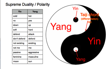tai-chi-symbol-explained